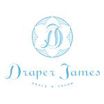 Draper James Coupons