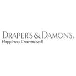 Draper And Damon Coupons