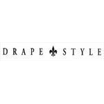 Drape Style Coupons