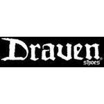 Draven Shoes Coupons