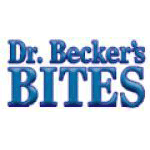 Dr. Becker's Bites Coupons