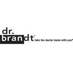 Dr. Brandt Coupons