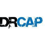 Dr Cap UK Coupons