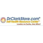 Dr Clark Store Coupons