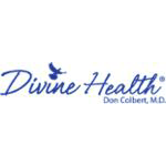 Divine Health Coupons