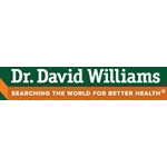 Dr. David Williams Coupons