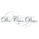 Drea Custom Designs Coupons