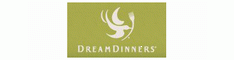 Dream Dinners Coupons