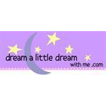 Dream A Little Dream With Me Coupons