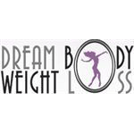 Dream Body Weight Loss Coupons