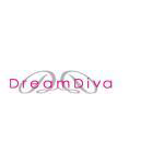 Dream Diva UK Coupons