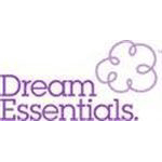 Dream Essentials Coupons