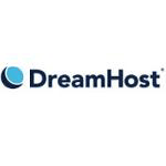 DreamHost Coupons