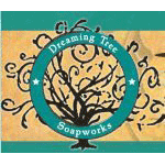 Dreaming Tree Soapworks Coupons