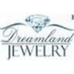 Dreamland Jewelry Coupons