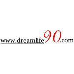 Dreamlife90 Coupons