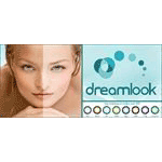 Dreamlookcontacts.com/ Coupons