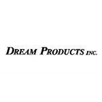 Dream Products Coupons