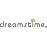 Dreamstime Stock Photography Coupons