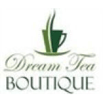 Dream Tea Boutique Coupons