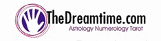 Dreamtime Coupons