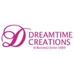 Dreamtime Creations Coupons