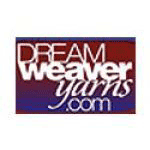 Dream Weaver Yarns.com Coupons