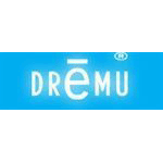 DREMU Coupons