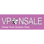 VponSale UK Coupons