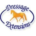 Dressage Extensions Coupons