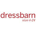 Dress Barn Coupons