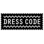 Dress Code Coupons