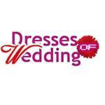 Dresses Wedding Coupons