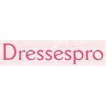 Dressespro Coupons