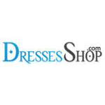 Dressesshop.com Coupons