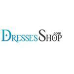 DressesShop Coupons