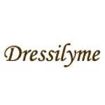 DressilyMe Coupons