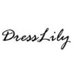 DressLily Coupons