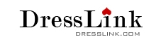 Dresslink Coupon Free Shipping & Promo Codes Coupons