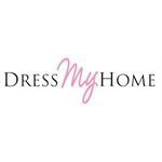 Dress My Home Coupons