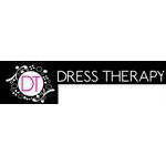 Dress Therapy Coupons