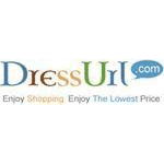 DressURL.com Coupons