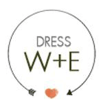 DressWe.com Coupons