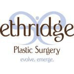 Ethridge Plastic Surgery Coupons