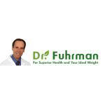 Dr. Fuhrman Coupons