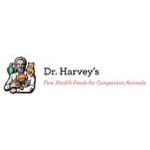 Dr. Harveys Coupons