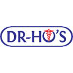 DR-HO'S Coupons