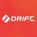 Drift Innovation Coupons