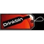 DrinkBin Coupons