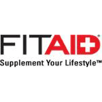 Fitaid Coupons